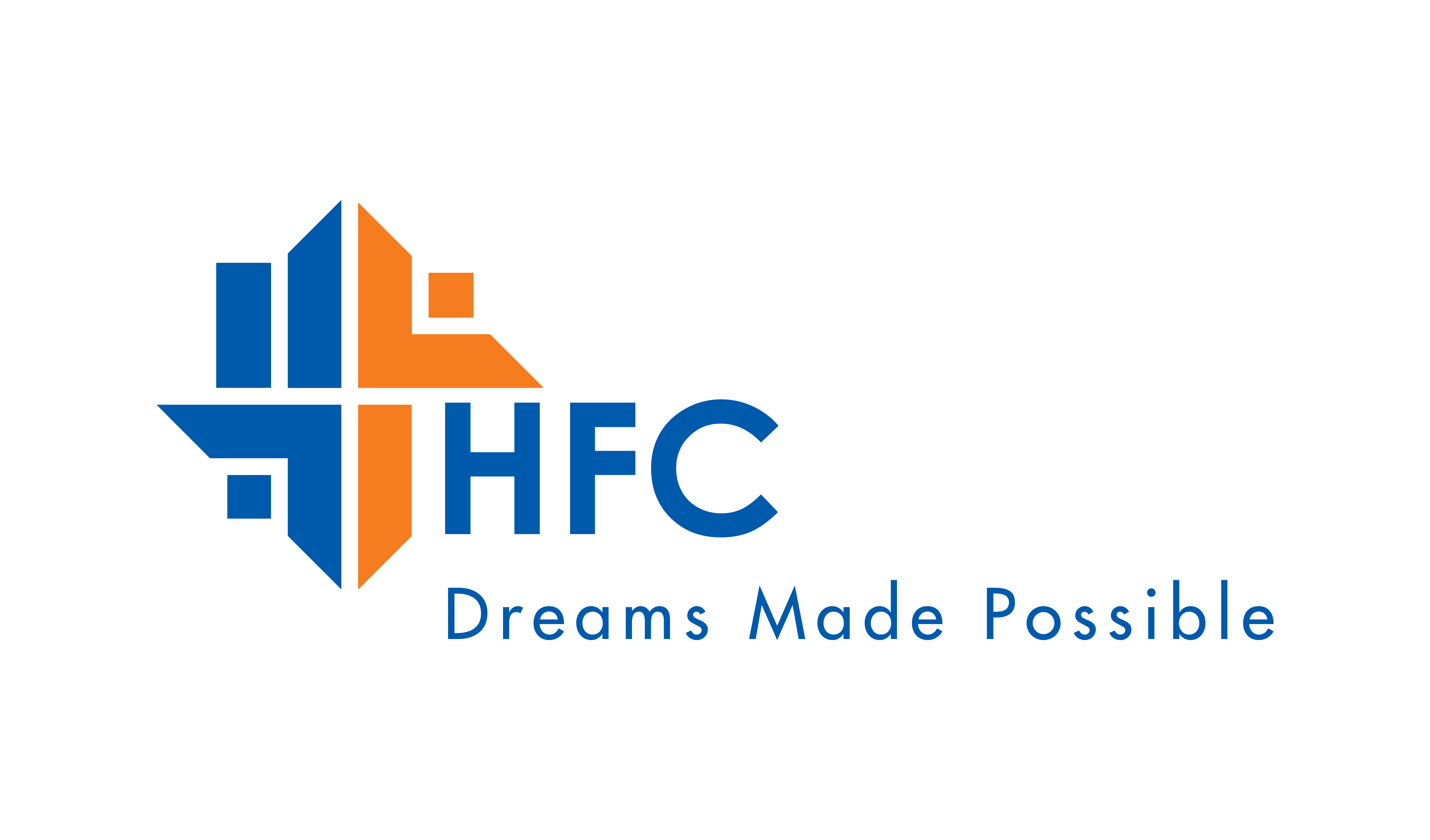 Forgotten password hfcelearn